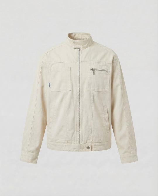 Product 15537200496970 - product_only