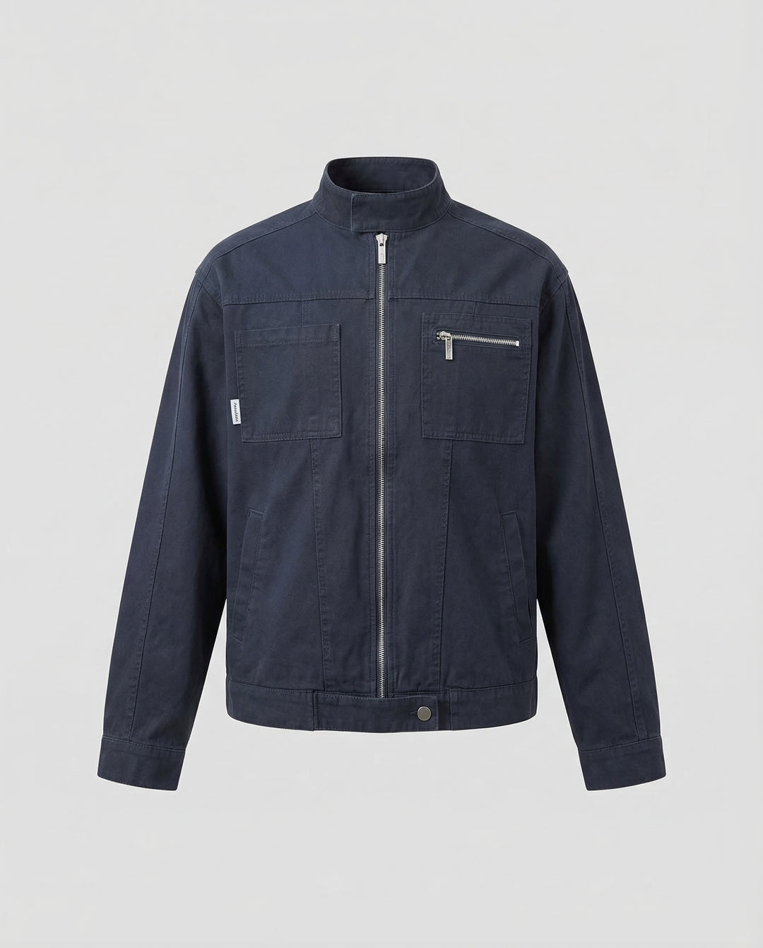 Product 15537200496970 - product_only