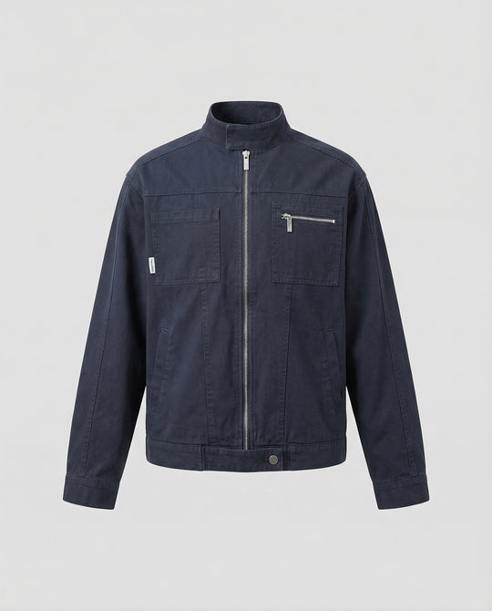 Product 15537200496970 - product_only