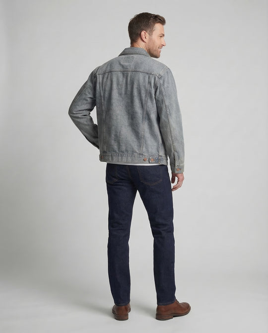 Product 15537200529738 - back_view