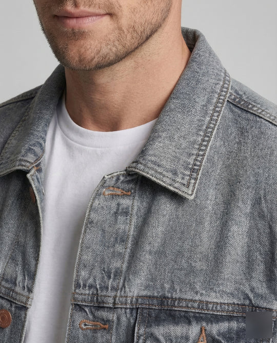 Product 15537200529738 - close_up_detail