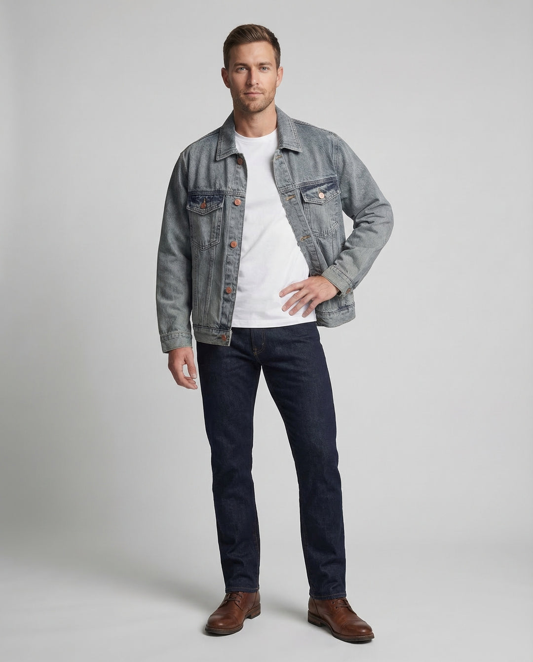 Product 15537200529738 - full_body_front