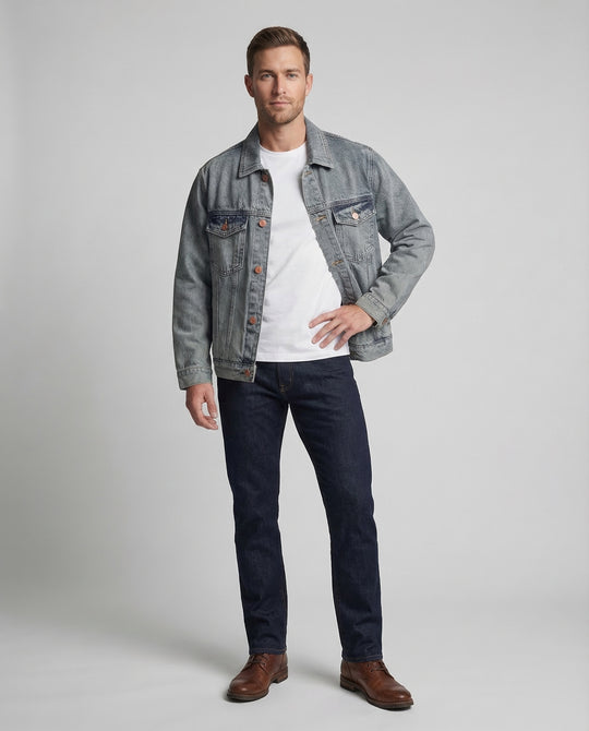 Product 15537200529738 - full_body_front