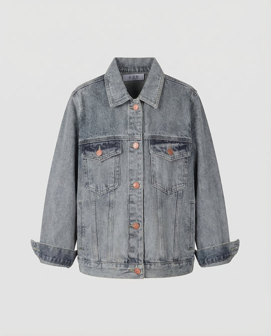 Product 15537200529738 - product_only
