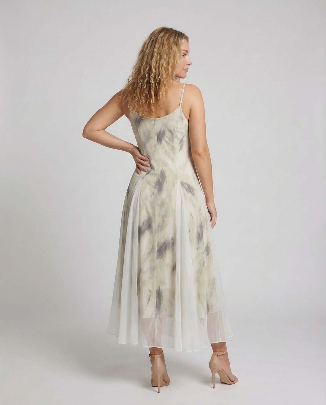 Product 15537200595274 - back_view