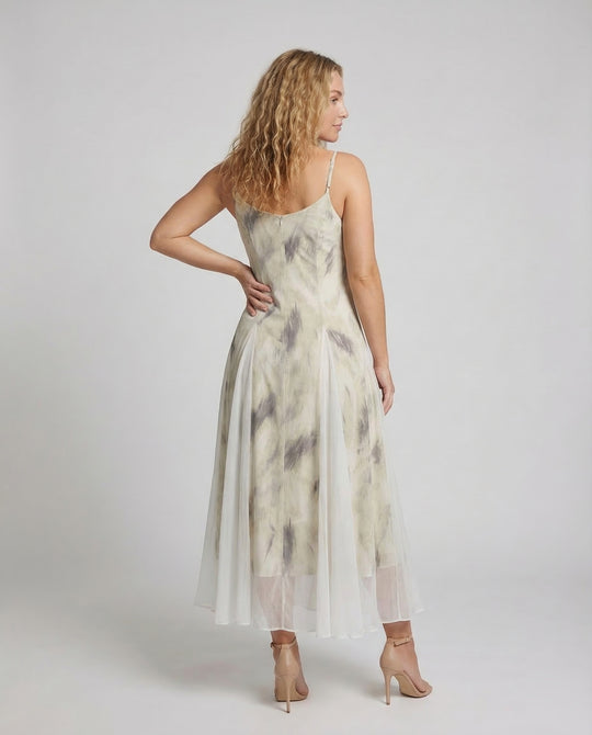 Product 15537200595274 - back_view