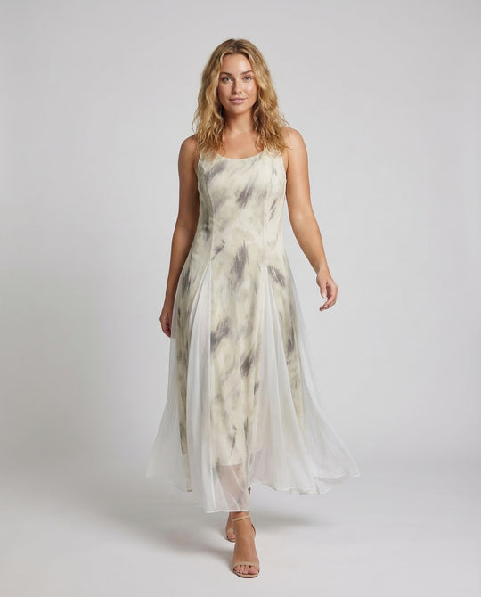 Product 15537200595274 - full_body_front