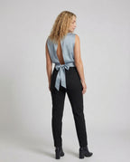Product 15537200628042 - back_view