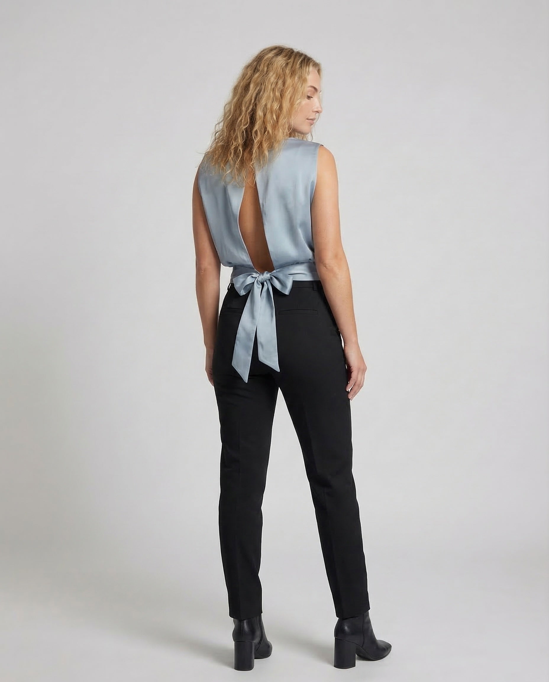Product 15537200628042 - back_view