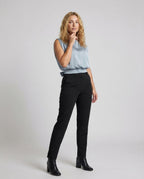 Product 15537200628042 - full_body_front