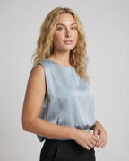 Product 15537200628042 - upper_body