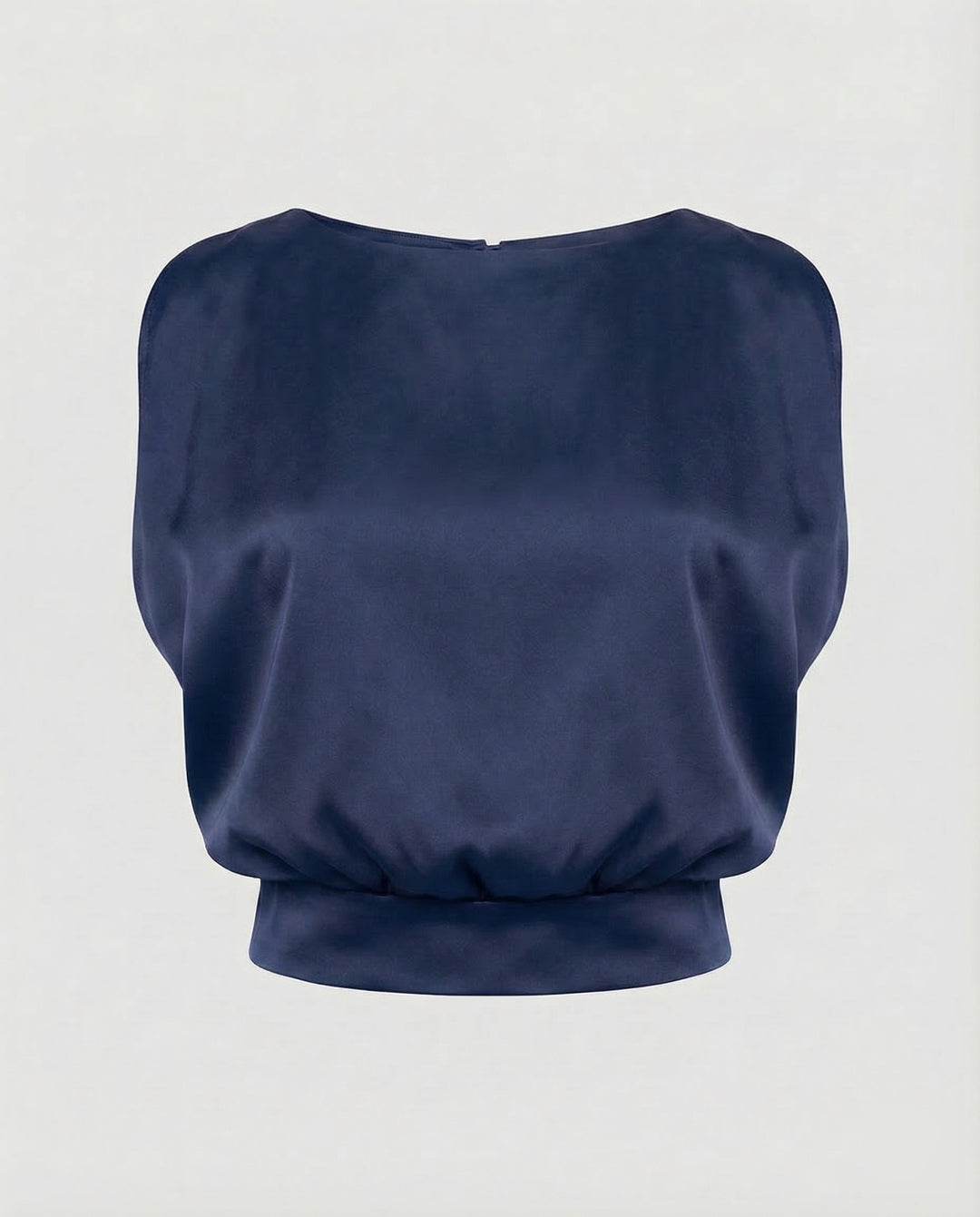 Product 15537200628042 - product_only