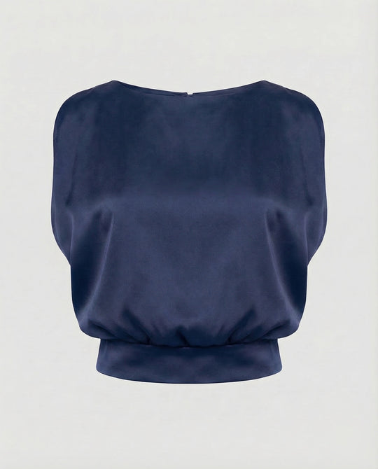 Product 15537200628042 - product_only