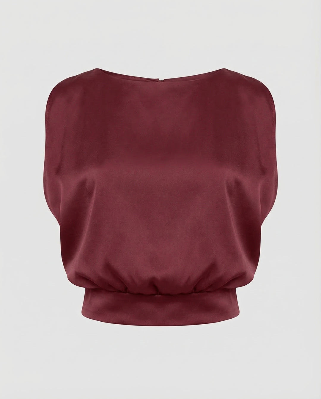 Product 15537200628042 - product_only