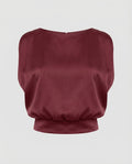 Product 15537200628042 - product_only