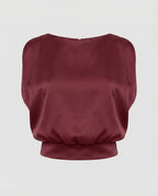 Product 15537200628042 - product_only