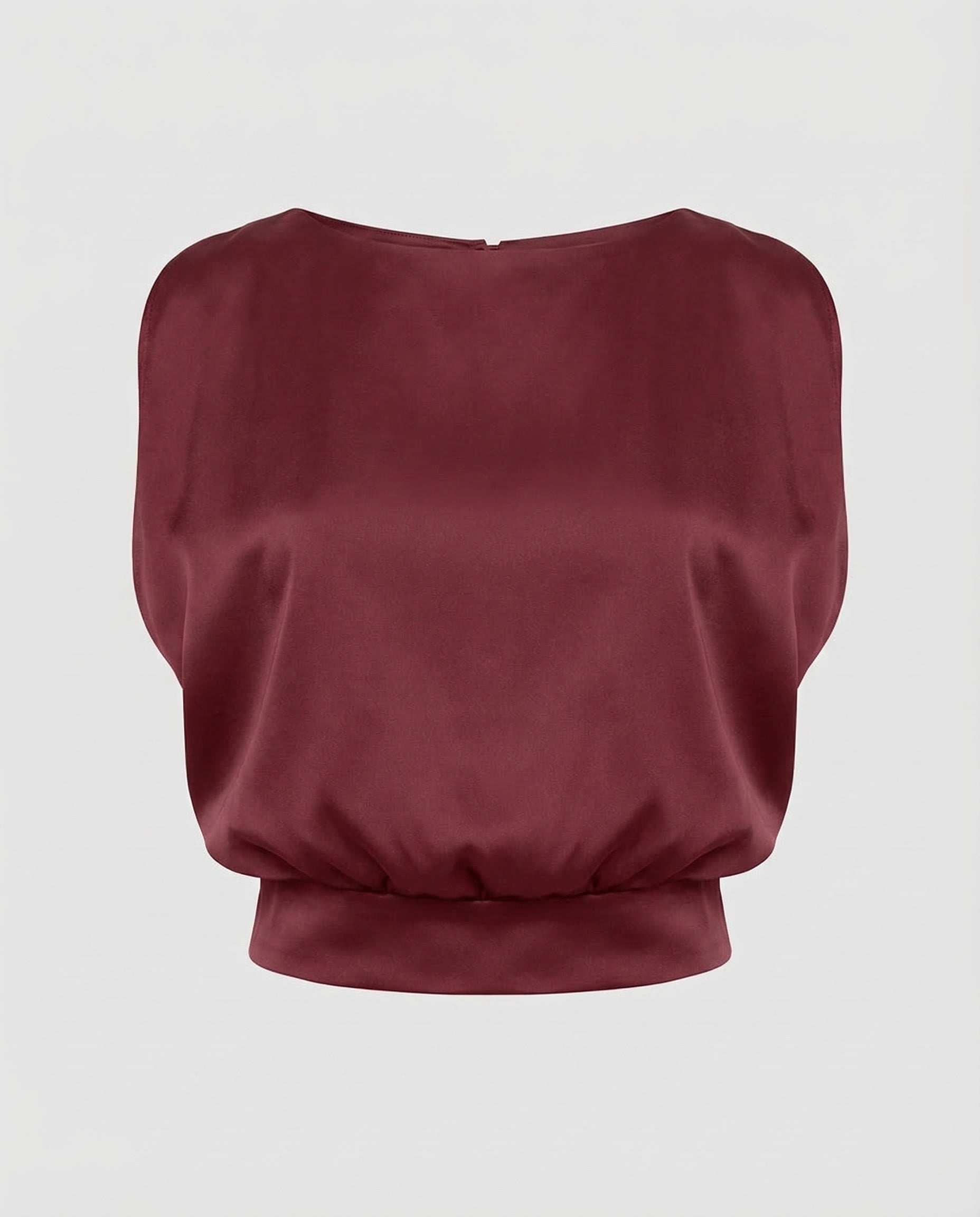 Product 15537200628042 - product_only