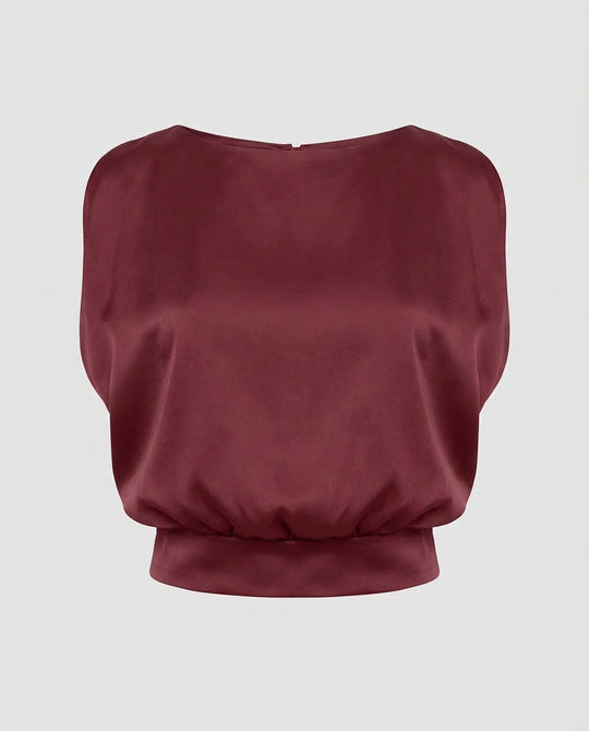 Product 15537200628042 - product_only
