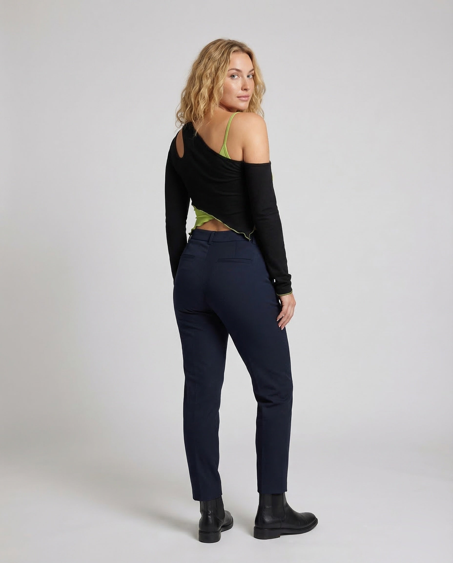 Product 15537200726346 - back_view