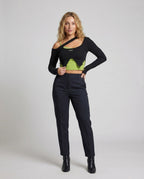 Product 15537200726346 - full_body_front
