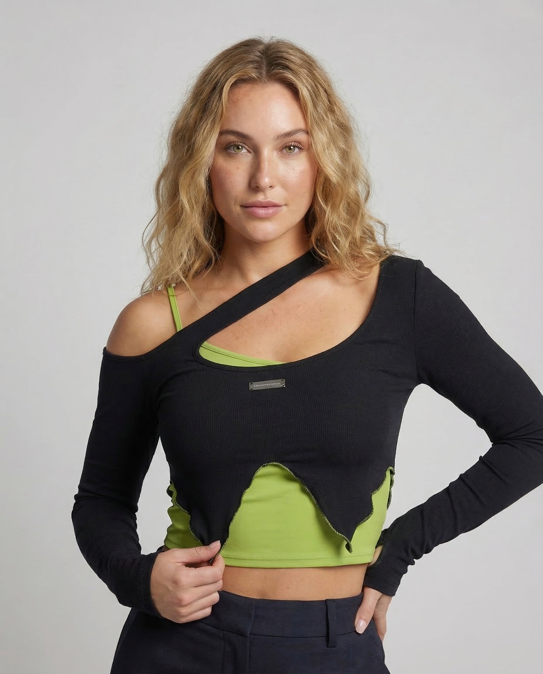 Product 15537200726346 - upper_body