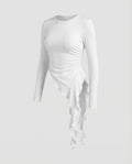 Product 15537200759114 - product_only