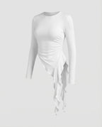 Product 15537200759114 - product_only