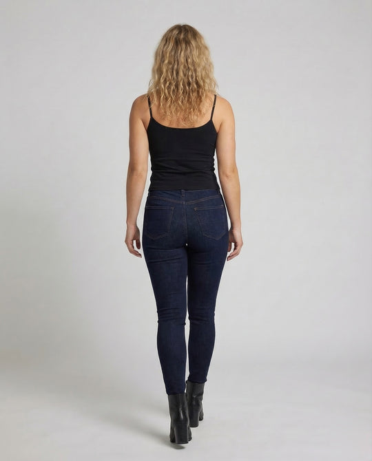 Product 15537200791882 - back_view