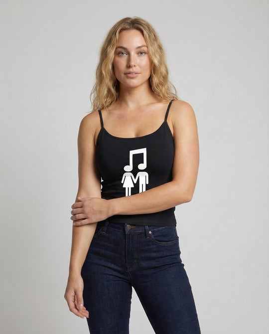 Product 15537200791882 - upper_body