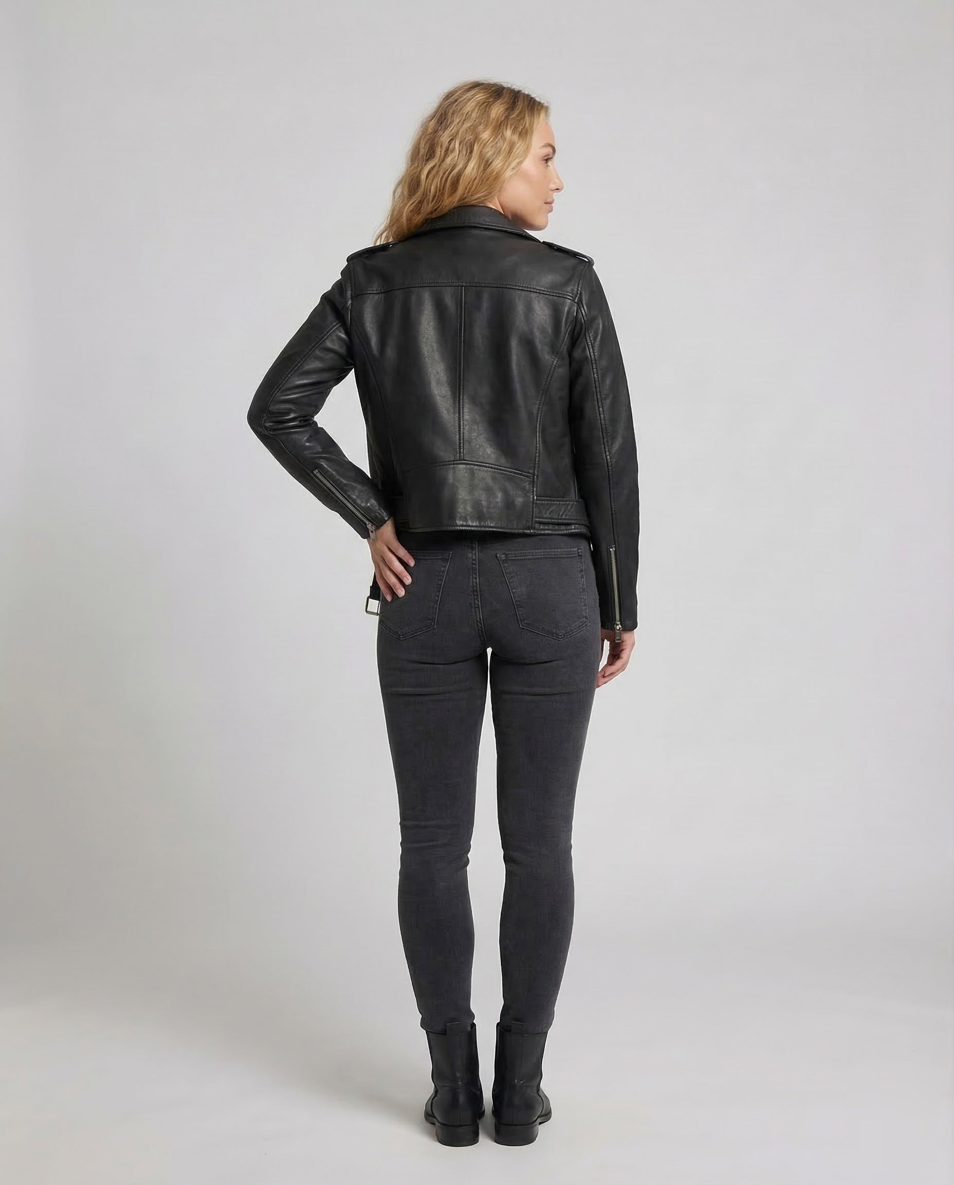 Product 15537200824650 - back_view