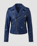 Product 15537200824650 - product_only