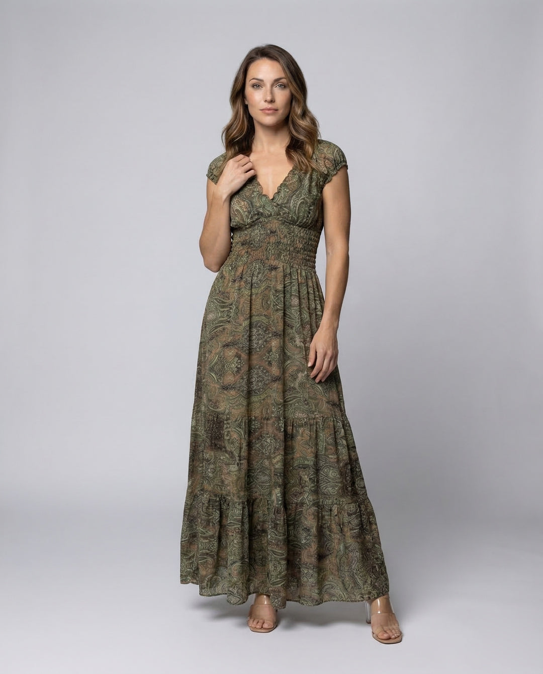 Product 15537200890186 - full_body_front