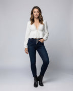 Product 15537200922954 - full_body_front