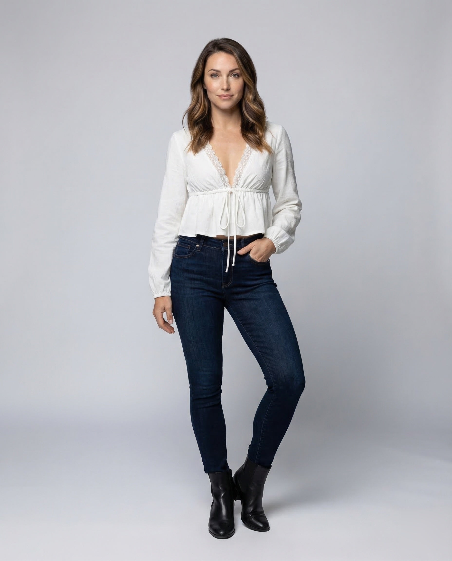 Product 15537200922954 - full_body_front
