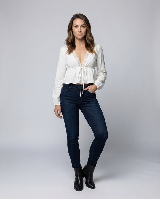Product 15537200922954 - full_body_front