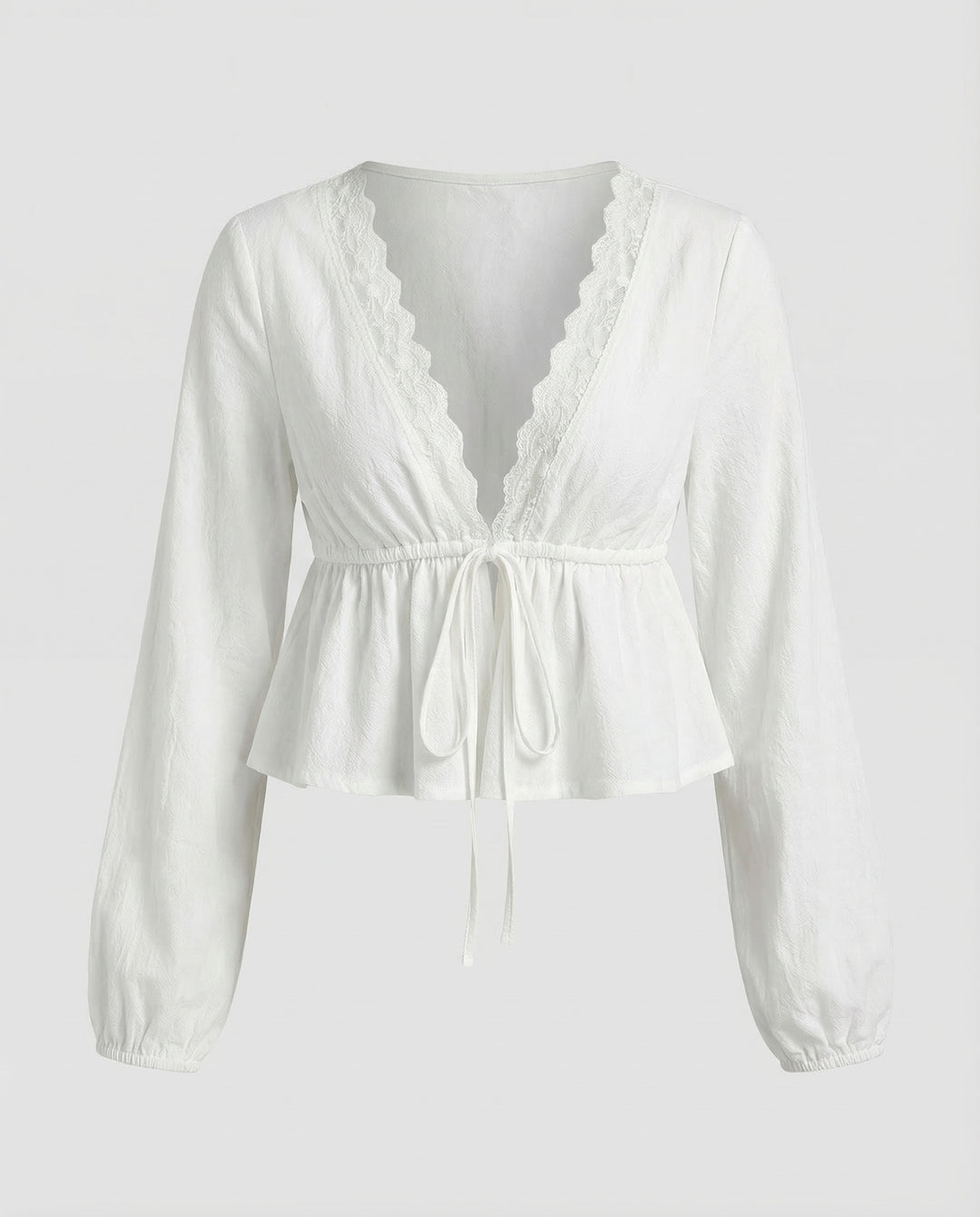 Product 15537200922954 - product_only