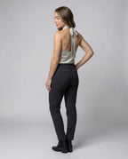 Product 15537200955722 - back_view
