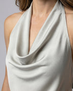 Product 15537200955722 - close_up_detail