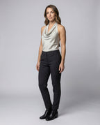 Product 15537200955722 - full_body_front