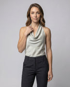 Product 15537200955722 - upper_body