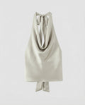 Product 15537200955722 - product_only