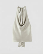 Product 15537200955722 - product_only