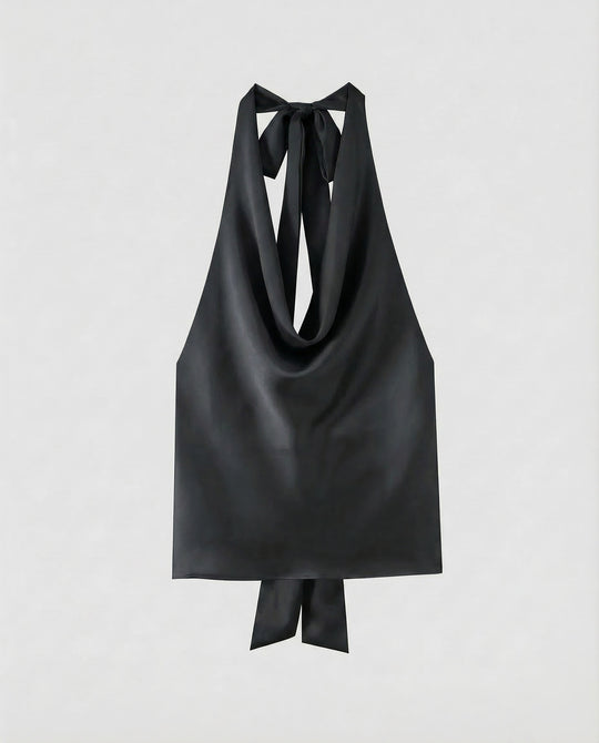 Product 15537200955722 - product_only