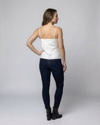 Product 15537200988490 - back_view