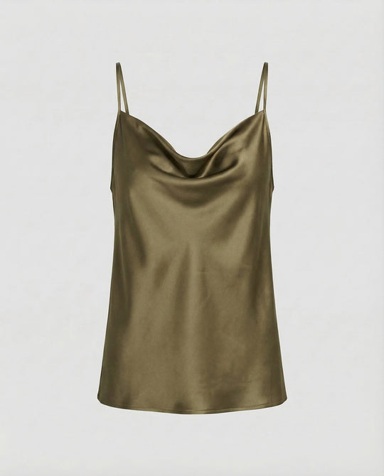 Product 15537200988490 - product_only