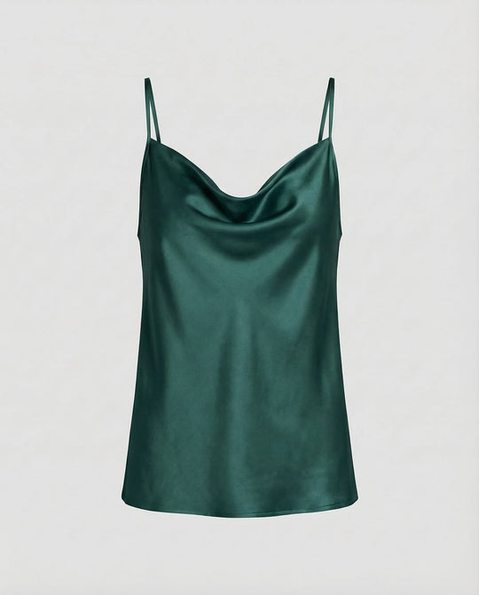 Product 15537200988490 - product_only