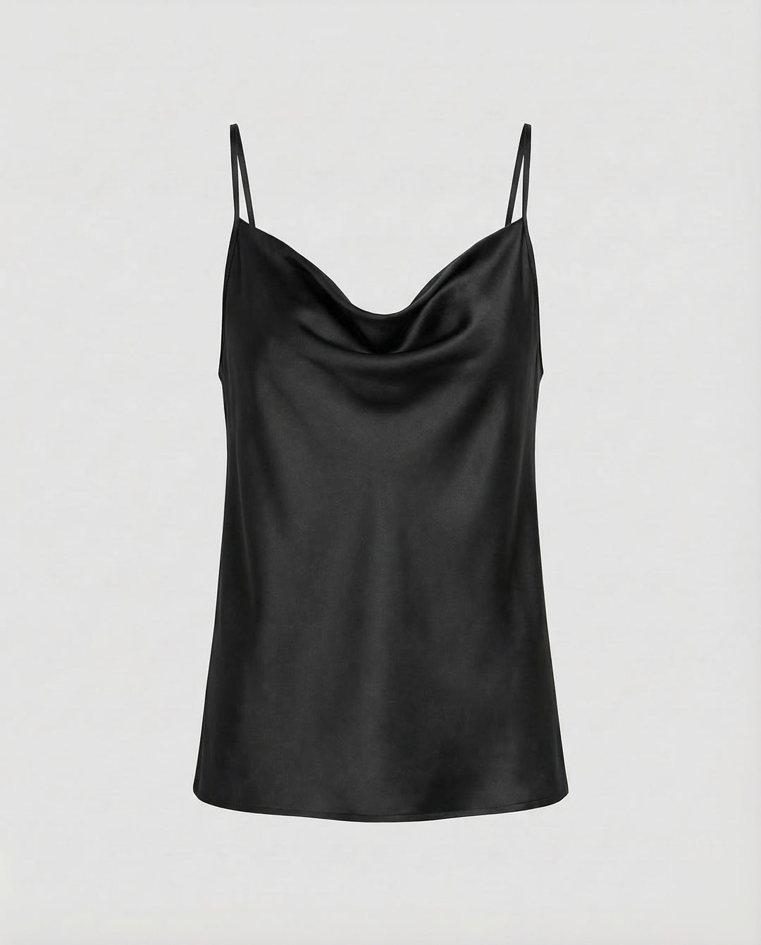 Product 15537200988490 - product_only