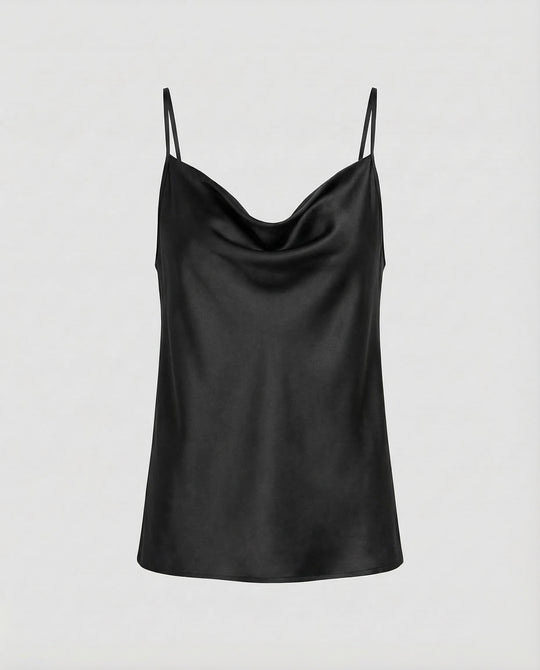 Product 15537200988490 - product_only