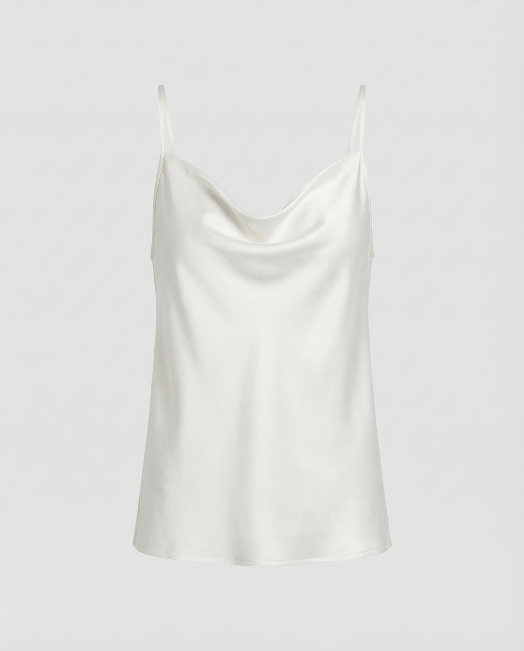 Product 15537200988490 - product_only