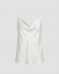 Product 15537200988490 - product_only